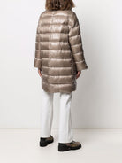 MATILDE MIDI DOWN JACKET Herno