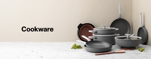 https://www.lordandtaylor.com/cdn/shop/files/PLP_M_Cookware_bb19a2f4-b232-4de4-8e12-a9ecc0416848_300x.png?v=1695123205