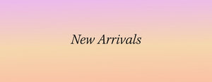 Womens New Arrivals – Lord & Taylor