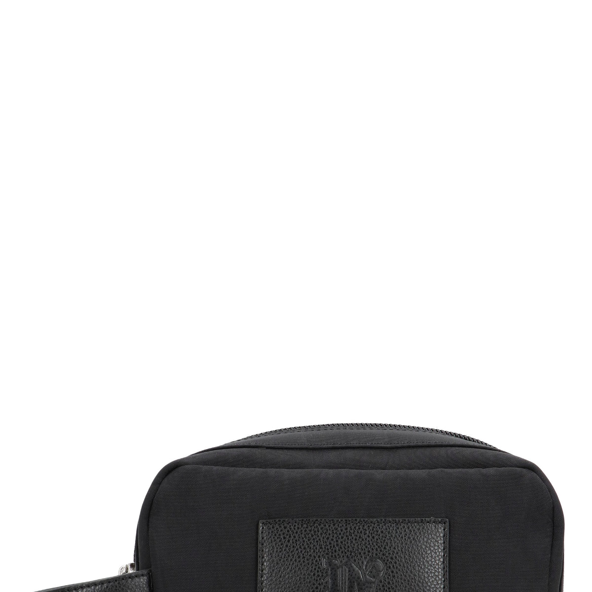 TISSUE POUCH – Lord & Taylor