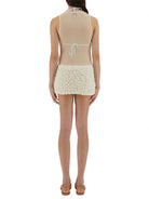 MINI PONCIK DRESS SELIA RICHWOOD