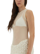MINI PONCIK DRESS SELIA RICHWOOD