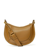 NAOKO SHOULDER BAG Isabel Marant