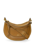 NAOKO SHOULDER BAG Isabel Marant