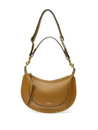 NAOKO SHOULDER BAG Isabel Marant