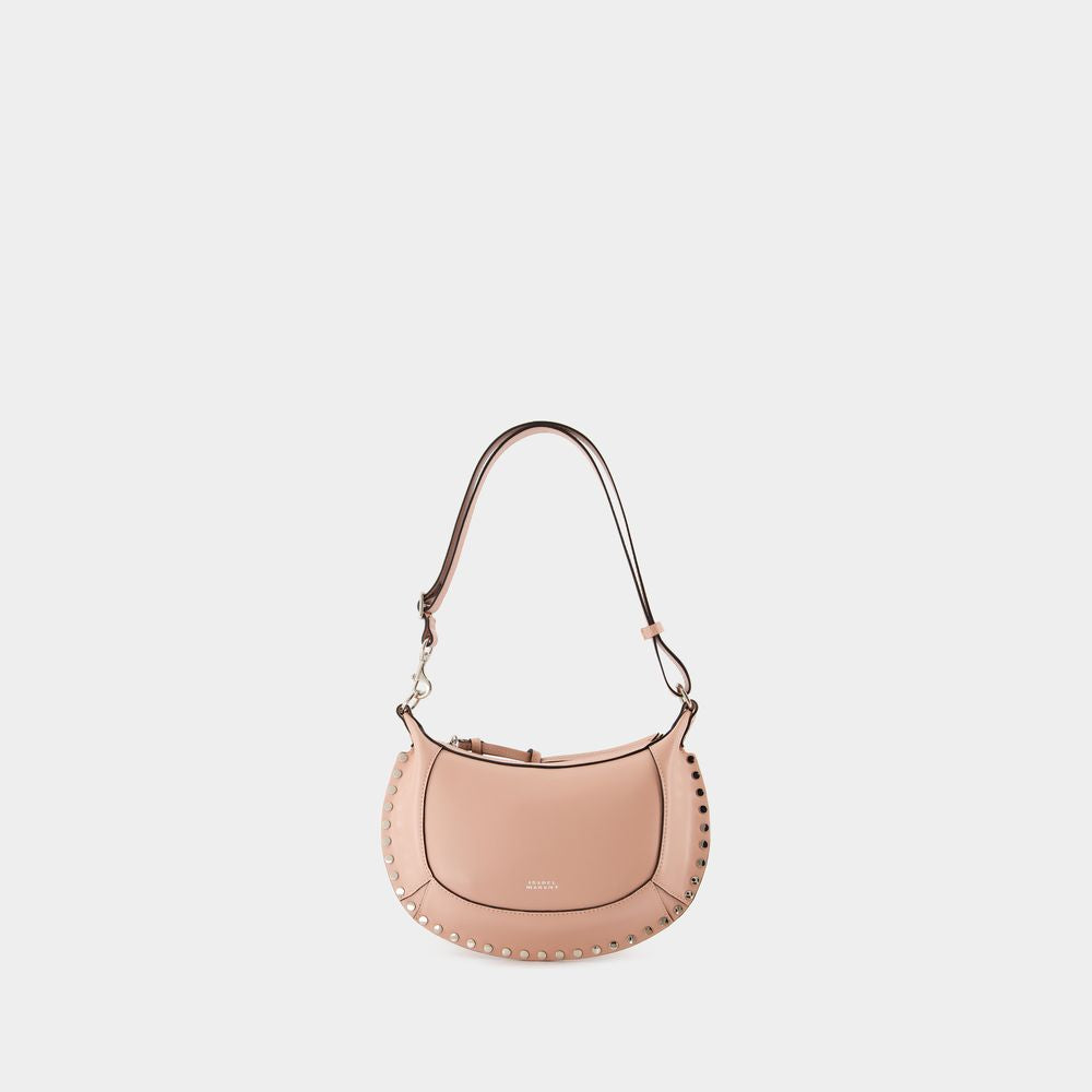 OSKAN MOON Isabel Marant 23NU OS