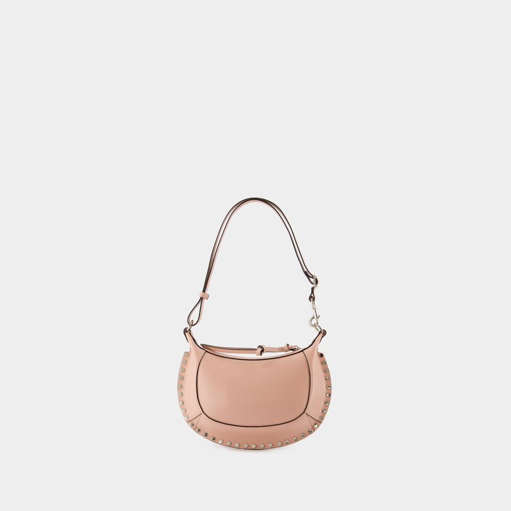 OSKAN MOON Isabel Marant
