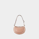 OSKAN MOON Isabel Marant
