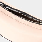 OSKAN MOON Isabel Marant