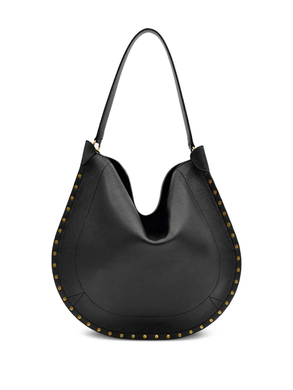OSKAN HOBO SOFT Isabel Marant