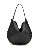 OSKAN HOBO SOFT Isabel Marant