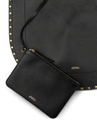 OSKAN HOBO SOFT Isabel Marant