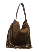 OSKAN HOBO SOFT Isabel Marant
