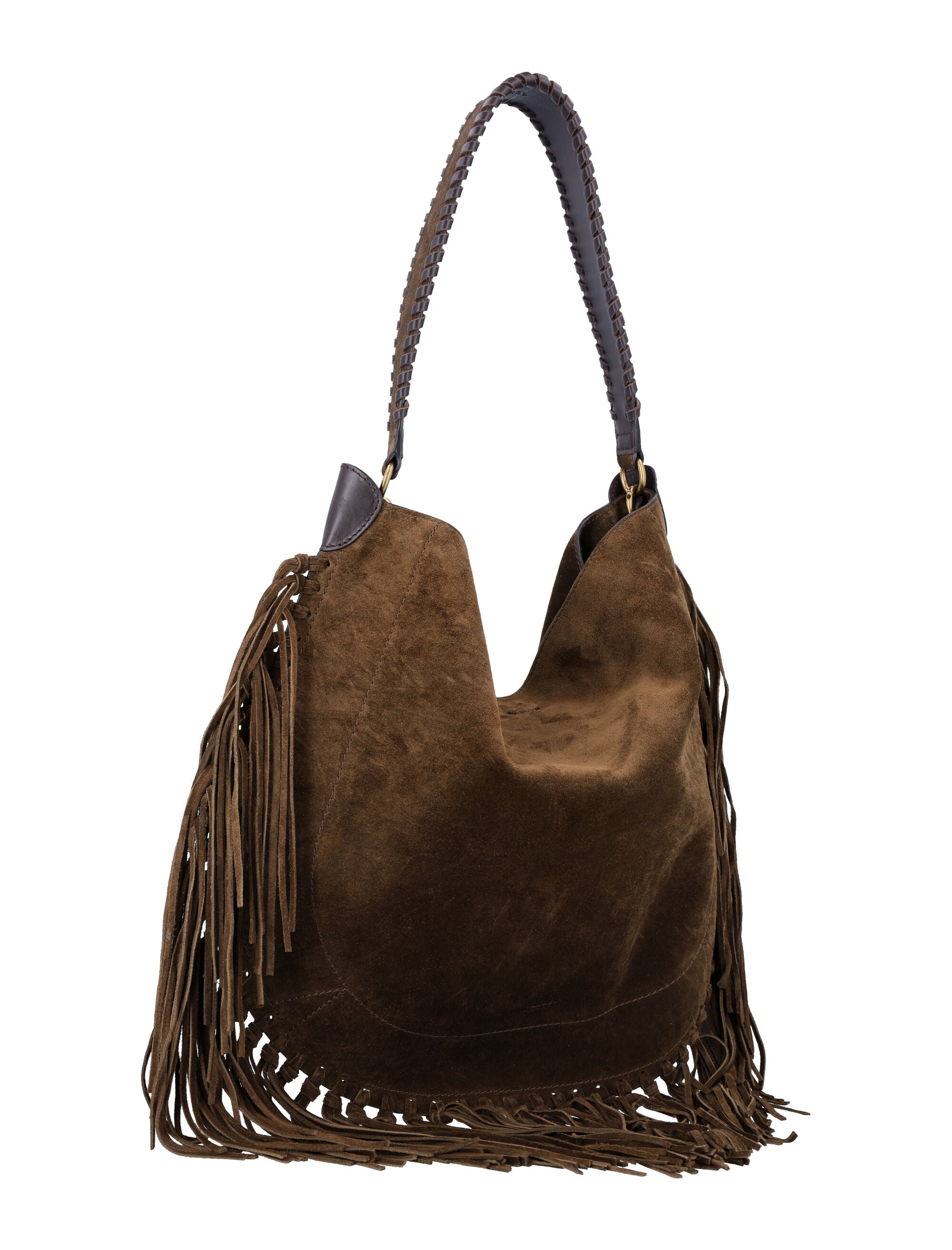 OSKAN HOBO SOFT Isabel Marant