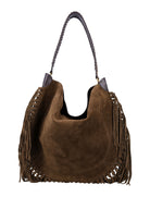 OSKAN HOBO SOFT Isabel Marant