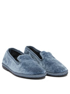 LOAFERS & SLIPPERS SENTIER DI SEGANTIN ROBERTA