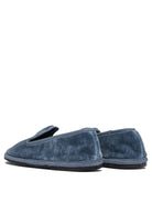 LOAFERS & SLIPPERS SENTIER DI SEGANTIN ROBERTA