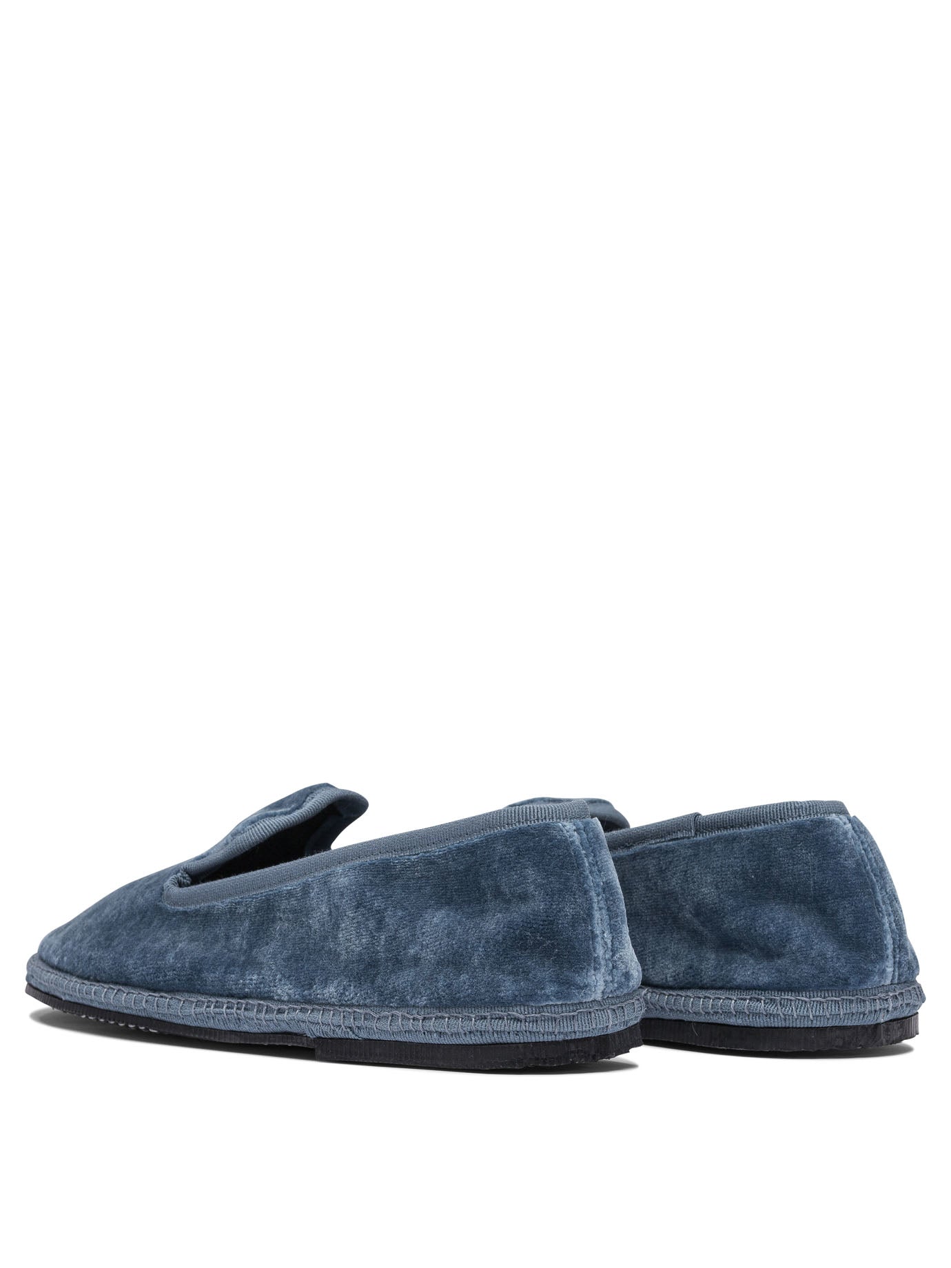 LOAFERS & SLIPPERS SENTIER DI SEGANTIN ROBERTA
