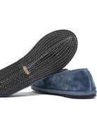 LOAFERS & SLIPPERS SENTIER DI SEGANTIN ROBERTA