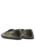 LOAFERS & SLIPPERS SENTIER DI SEGANTIN ROBERTA