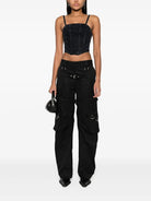 TOP AMIRI