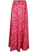 SKIRT ELLA BERNADETTE