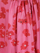 SKIRT ELLA BERNADETTE