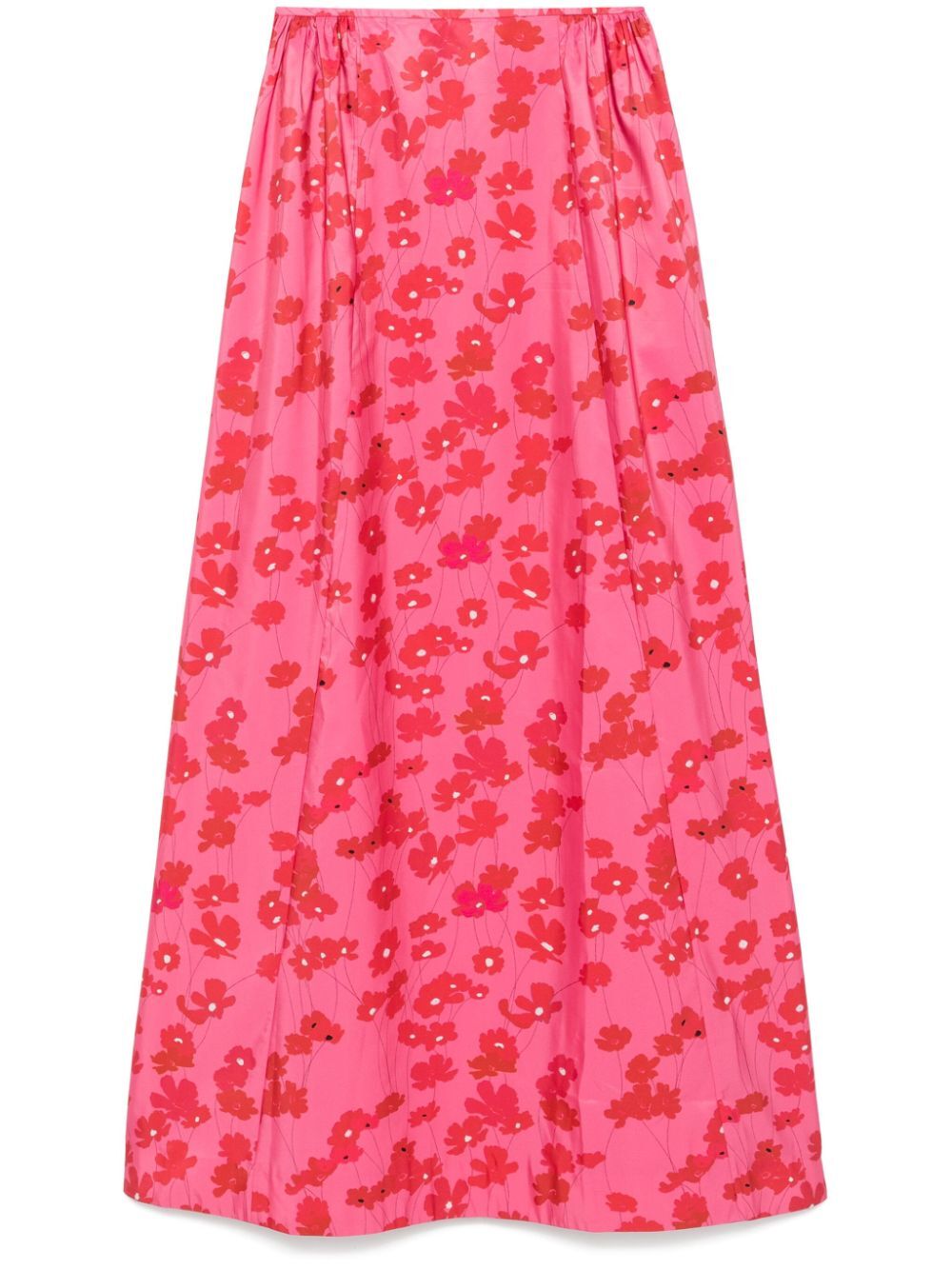 SKIRT ELLA BERNADETTE