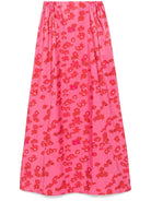 SKIRT ELLA BERNADETTE