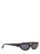 SUNGLASSES FANNA PORT TANGER