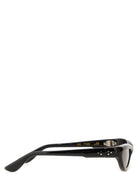 SUNGLASSES FANNA PORT TANGER