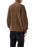 DINAN SWEATER Isabel Marant