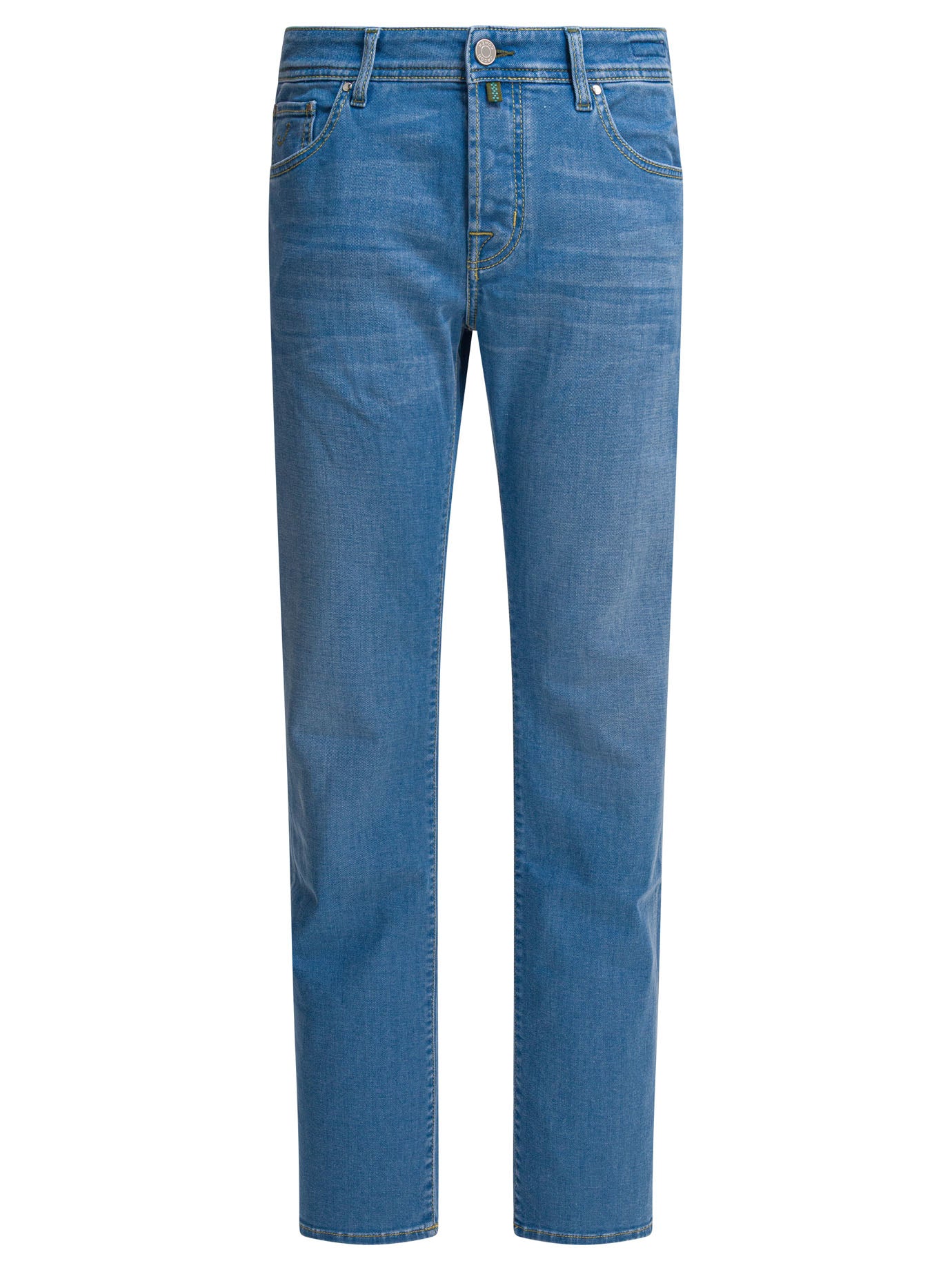 JEANS Jacob Cohen LIGHT BLUE 37