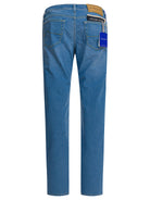 JEANS Jacob Cohen