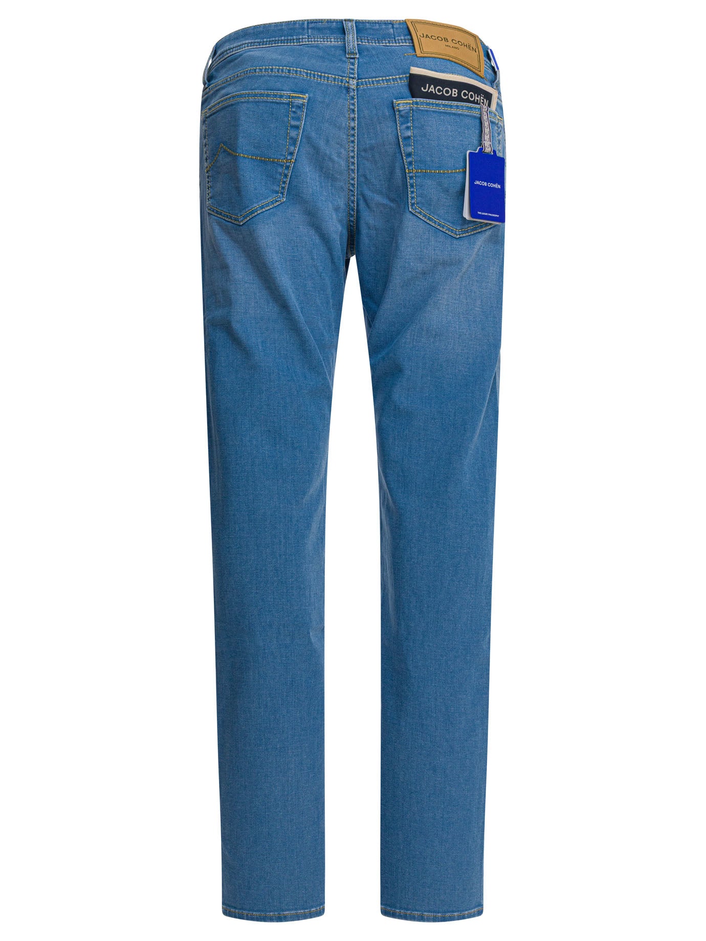 JEANS Jacob Cohen