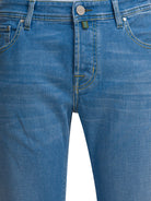 JEANS Jacob Cohen