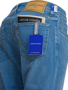 JEANS Jacob Cohen