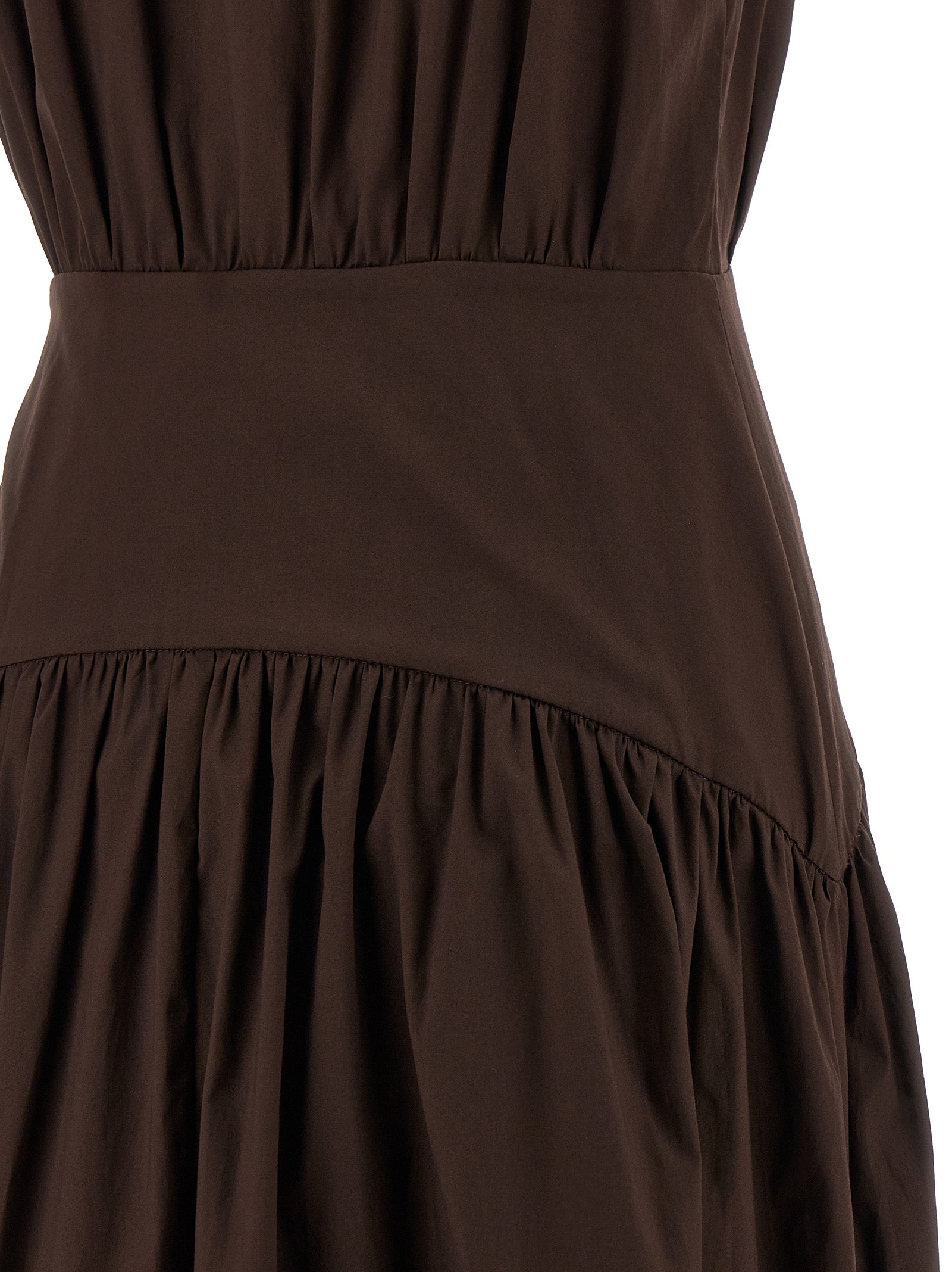 STAUD 'Romy' dress – Lord & Taylor