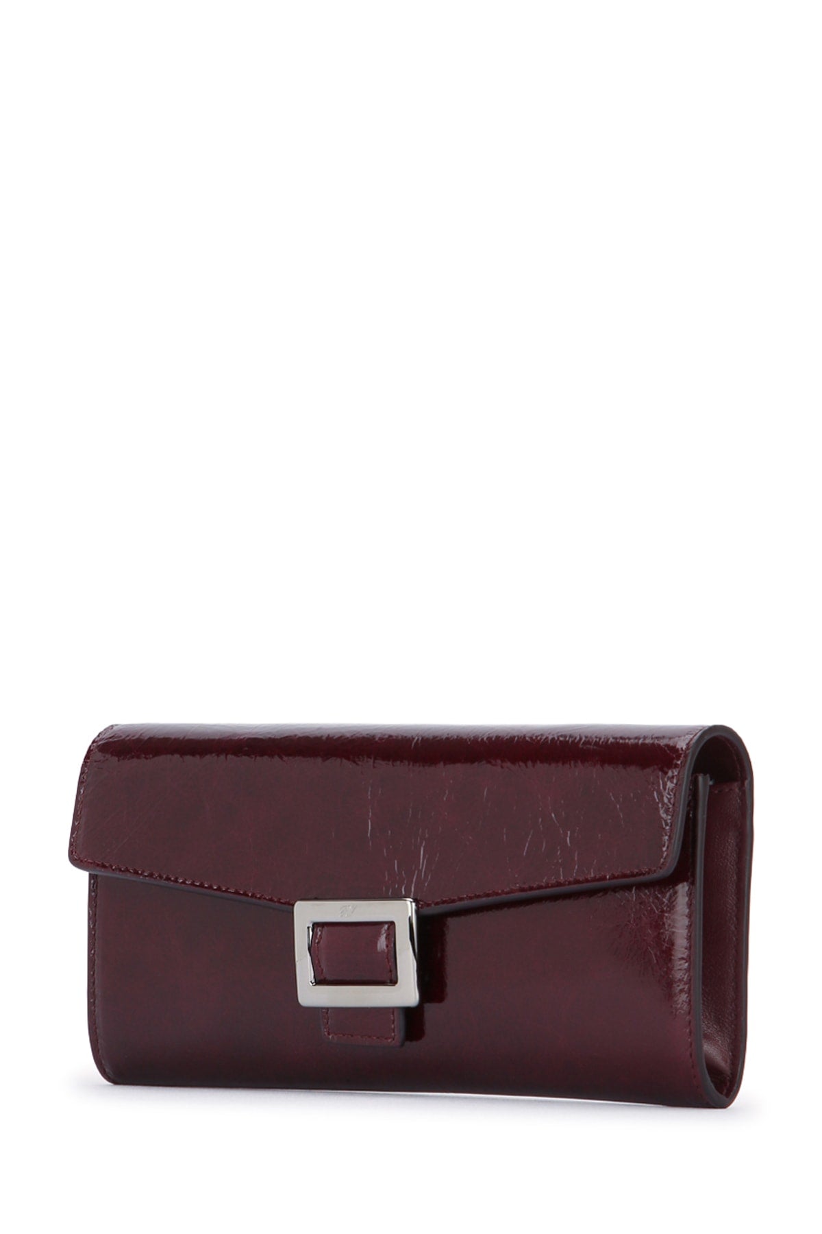 BAG Roger Vivier
