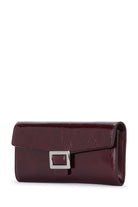 BAG Roger Vivier