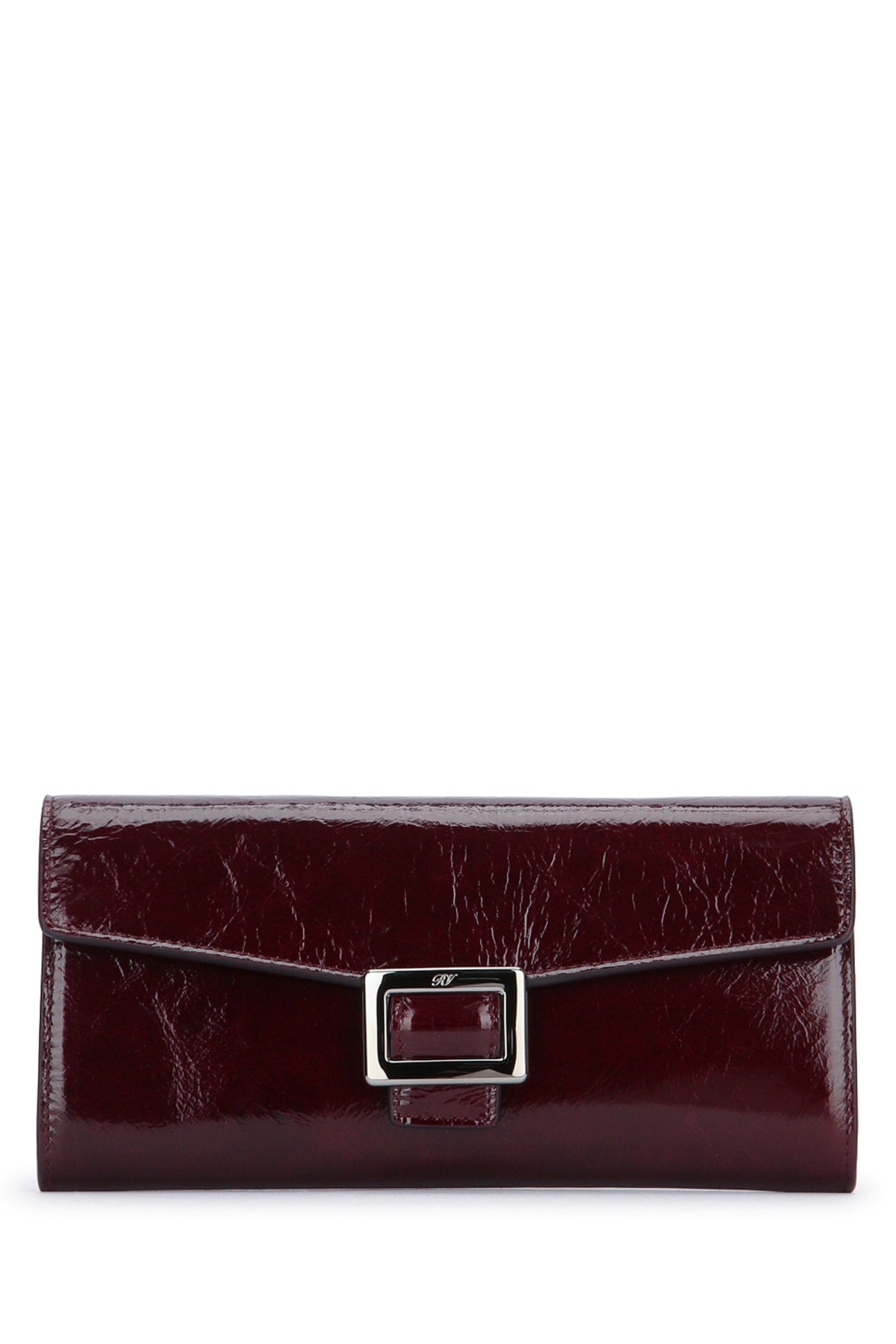 BAG Roger Vivier DARK TU