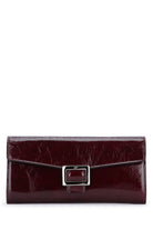BAG Roger Vivier DARK TU