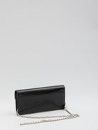 BELLE VIVIER WALLET CHAIN Roger Vivier