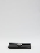 BELLE VIVIER WALLET WITH CHAIN Roger Vivier