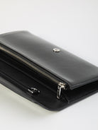 BELLE VIVIER WALLET WITH CHAIN Roger Vivier