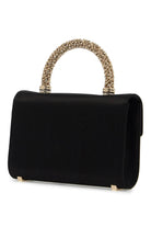 ENVELOPE FLOWER JEWEL MINI Roger Vivier