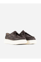 FERNABEE SUEDE REFERENC