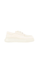 TAHOE NUBUCK REFERENC 103 44