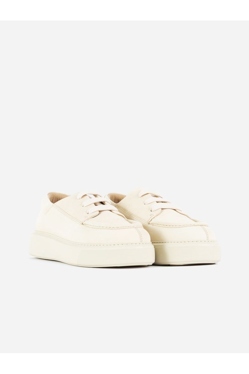 TAHOE NUBUCK REFERENC