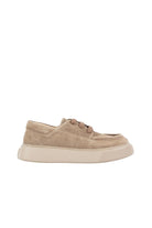 TAHOE SUEDE REFERENC 899 45